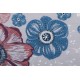 Modal Lillestoff Herbstraum braungrau fleur femme mode susalabim
