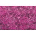 Modal sweat Gestrickt Lillestoff graphique laine knit maille rose
