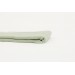 Bord Cote SYAS Gray Aqua soft cactus gris eau 