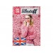 Lille Magazin 04/2019 en Anglais