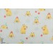 Double Gaze kokka bébé Hypos layette enfant 