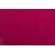 Super Polaire chinée fushia hilco épaisse douce chaude qualité rose