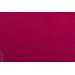 Super Polaire chinée fushia hilco épaisse douce chaude qualité rose