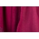 Super Polaire chinée fushia hilco épaisse douce chaude qualité rose