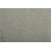 Molleton chiné gris Purring Furs Poppy doux chaud moelleux