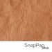 SnapPap Plus Hellbraun au 10cm