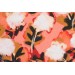 Summersweat bio Marseille Lillestof enemenemeins fleur mode femme
