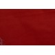 Velours  Millereraie strech needlecord rouge brique