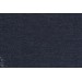 Summerjeans Bleu Foncé Dunkelblau lillestoff bio women femme tissu couture