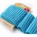Bord cote ALB Glow Cosy Turquoise
