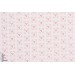 jersey bio retro Dots Lillestoff mode femme graphque pastel 