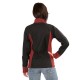 Patron Softshell Jacket Jalie pour fille et femme patron veste 