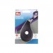 Centimètre enrouleur ergo 150cm inch Prym 282700
