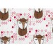 Jersey Bio fox UC renard stoffonkel tissu bio couture enfant