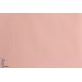 Popeline AGF Unie Crystal  rose pure element 
