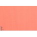 Double Gaze Bio C Pauli Desert Flow rose corail orange