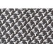 tissu femme viscoe Modal Picaflor , colibri oiseaux lillestoff