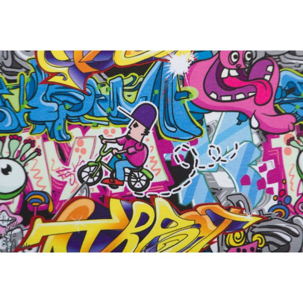 rae's yoga and cycle studio