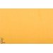 Bord Cote Bio Paapi Yellow jaune