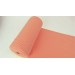 Bord Cote Bio Tube Orange chiné Lil