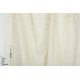 Rayon Uni Linen AGF blanc cassé viscose mode femme doublure