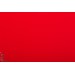 Popeline Unie AGF London Red rouge