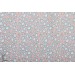 jersey bio Leo Pastell Mini exotic lillestoff voilà pelage léopard 