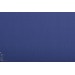 Popeline Unie Blueberry Zeqt from pure element 