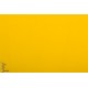 Popeline Unie Canary AGf jaune pure element 