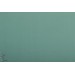Popeline Unie Spruce AGF pure erlement vert 