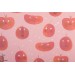 Jersey bio Peach boys Lillestoff lillemo peche rigolo