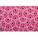 JerseTencel ALB Bloom Allover Rose hamburger liebe 