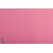 Popeline Unie Hilco Rose 