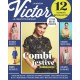 Magazine Maison victor 6/2020 patron couture