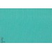 viscose Rippjersey menthe, mint lillestoff 