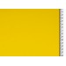 Tissu KWay Jaune imperméable