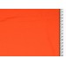 Tissu Kway orange imperméable