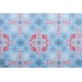 Summersweat Bio Xmas Bird  Lillestoff
