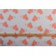 Summersweat Bio Bärnd Lillemo  Lillestoff ours animaux 