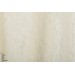 Dentelle Iena Blanche strech