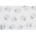 Popeline  Whishes Woodland Renardeau bébé layette