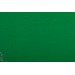 Bord cote Bio grande Laize Almint Lillestoff