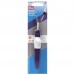 Decouseur grand ergo Prym 610930