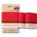 Cuff me College ALB stoffe 463h150  coloris  174