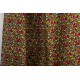Batiste coton lawn  Solstice  Windham 51936LX