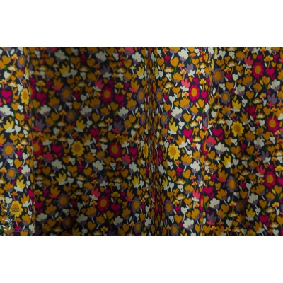 Batiste coton lawn  Solstice  Windham 51936LX