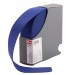 Ceinture Elastique Prym 38mm Bleu R
