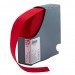 Ceinture Elastique Prym 38mm rouge