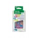 Boite 50 pinces Prodige Clover 3183