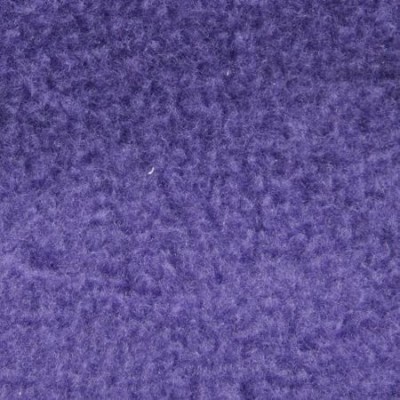 Super Polaire violet  Copenhagen Print Factory